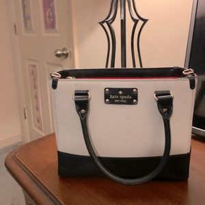 Kate Spade Medium Purse